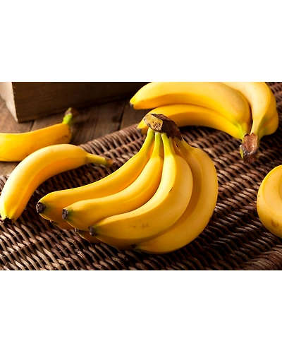 Banana-1