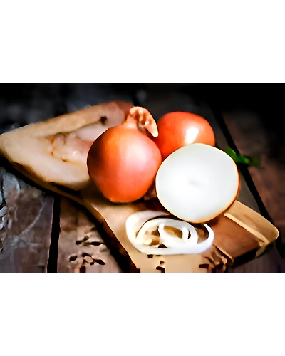 Onion-1