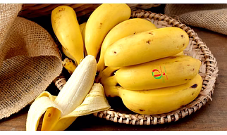 Banana