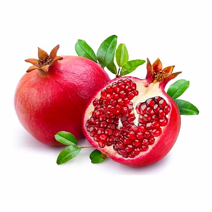 pomegranate-1
