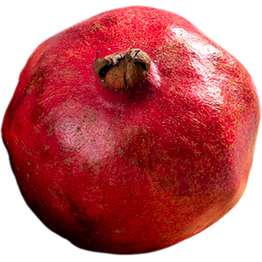pomegranate