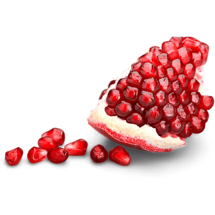 pomegranate-2