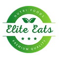 ELITEEATS NUTRIFOODS PRIVATE LIMITED-logo