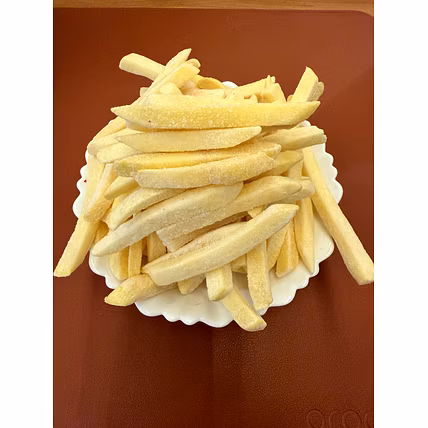 French Fries-12725955