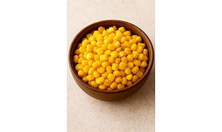 Frozen Sweet corn