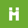 HINDAM GLOBAL-logo