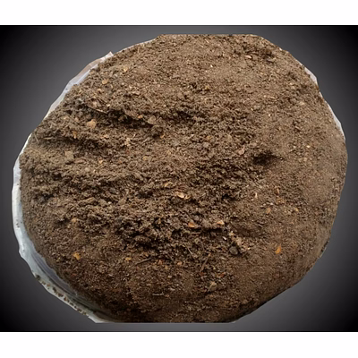 premium organic neem shakti manure for healthy plant growth