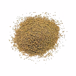 premium tea blend - experience the perfect cup of tranquility