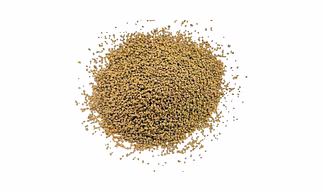 Premium Tea Blend - Experience the Perfect Cup of Tranquility