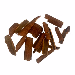 premium meghalaya cinnamon by m/s gauranshi industries