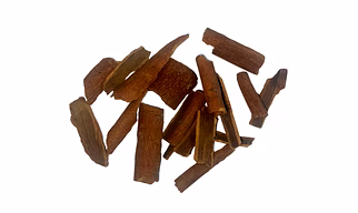 Premium Meghalaya Cinnamon by M/S GAURANSHI INDUSTRIES