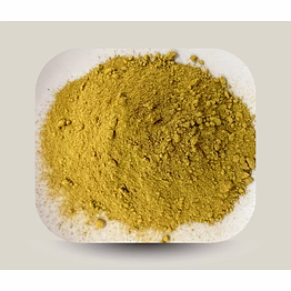 premium ginger powder - pure essence for culinary creations