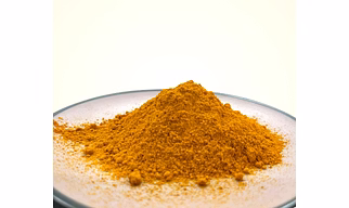 Premium Lakadong Turmeric Powder - Enhance Your Culinary Creations