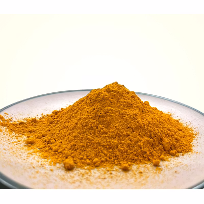 premium lakadong turmeric powder - enhance your culinary creations