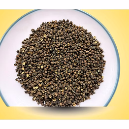 premium schezwan pepper - exotic spice for culinary adventures
