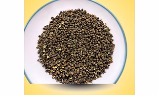 Premium Schezwan Pepper - Exotic Spice for Culinary Adventures