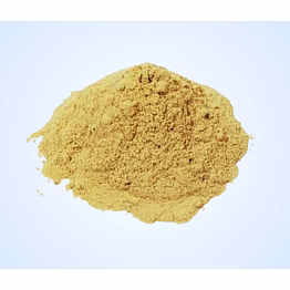premium black turmeric powder - finest quality from m/s gauranshi industries