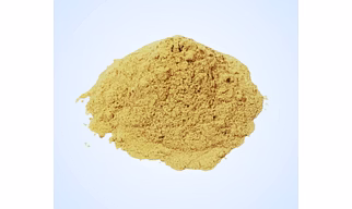 Premium Black Turmeric Powder - Finest Quality from M/S GAURANSHI INDUSTRIES