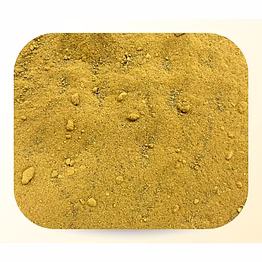 pure organic amla powder - natural immunity booster and beauty elixir