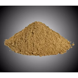 pure herbal brahmi powder for hair and skin care - 100% natural