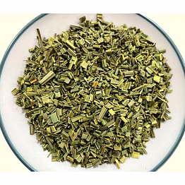 premium lemon grass - aromatic herb for culinary creations and wellness