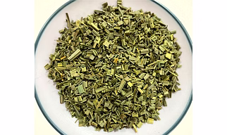 Premium Lemon Grass - Aromatic Herb for Culinary Creations and Wellness