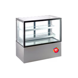 my ideas cake pastry cabinet