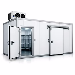 my ideas modular cold rooms