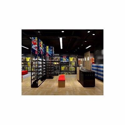 Sport Shelf Systems-1