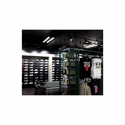 Sport Shelf Systems-2