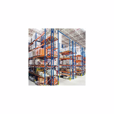 RETAIL SHELF SYSTEMS-1