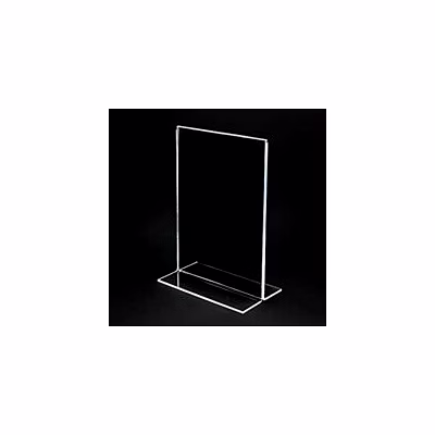 Visual Display-1