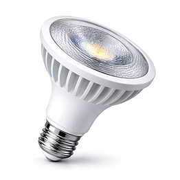 my ideas retail lighting