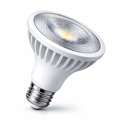 my ideas retail lighting