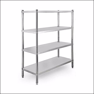 Storage Rack