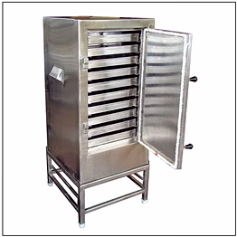 my ideas idli steamer