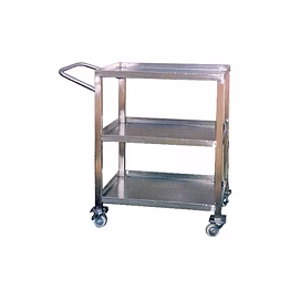 my ideas masala trolley
