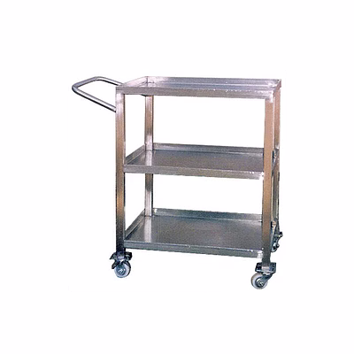 my ideas masala trolley