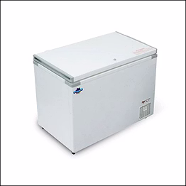 my ideas single door chest freezer
