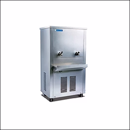 my ideas water cooler