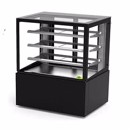 my ideas cold display cabinet