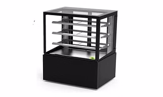 Cold Display Cabinet