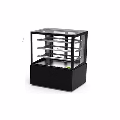 my ideas cold display cabinet