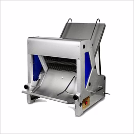 my ideas bread slicer