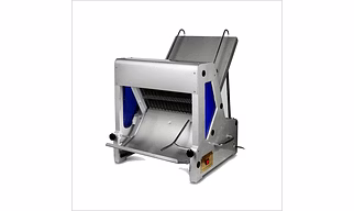Bread Slicer