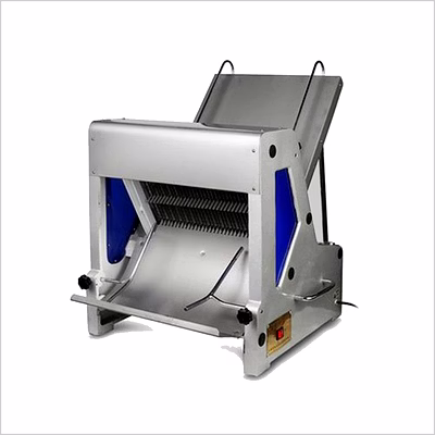 my ideas bread slicer