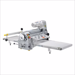 my ideas dough sheeter table top
