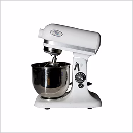 my ideas planetory mixer