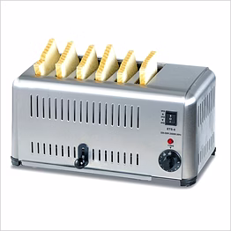 my ideas pop toaster