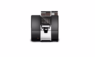 Automatic Coffee machine